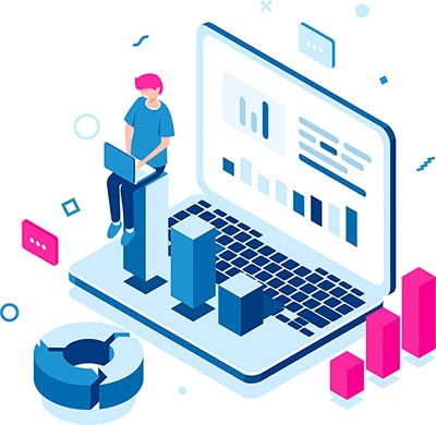 sitios web optimizados seo