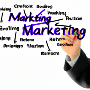 las mejores estrategias de marketing